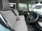 車両画像16