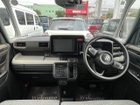 車両画像18