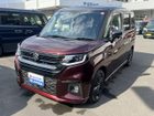 車両画像1