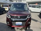 車両画像2