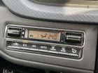 車両画像16