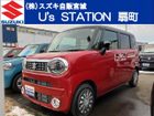 車両画像1