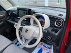 車両画像9