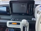 車両画像11