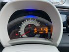 車両画像12