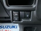 車両画像18