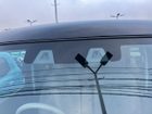 車両画像19