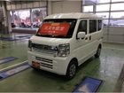 車両画像7