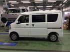 車両画像8