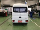 車両画像10