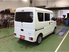 車両画像11