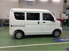 車両画像12
