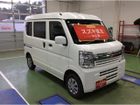 車両画像13