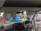 車両画像16
