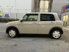 車両画像8
