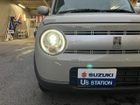 車両画像10