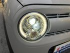 車両画像11