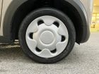 車両画像12