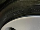 車両画像14