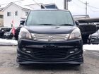 車両画像2