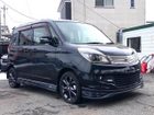 車両画像6