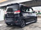 車両画像7