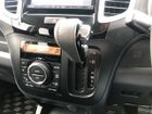 車両画像10