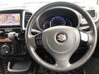 車両画像15