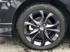 車両画像18