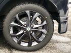 車両画像19
