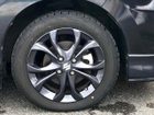 車両画像20
