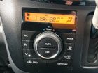 車両画像23