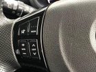 車両画像25