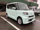 車両画像3