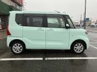 車両画像4