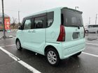 車両画像7