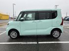 車両画像8