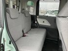 車両画像15
