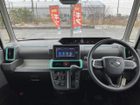 車両画像21