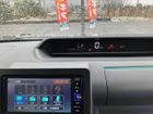 車両画像22