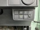 車両画像24
