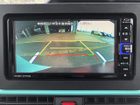 車両画像27