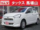 車両画像1