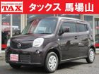 車両画像1