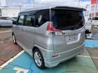車両画像6