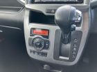 車両画像17