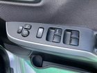 車両画像22