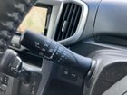 車両画像25