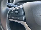 車両画像27