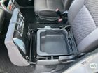 車両画像30
